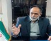 شورای نگهبان؛ پاسدار جمهوریت و اسلامیت نظام شورای نگهبان؛ پاسدار جمهوریت و اسلامیت نظام