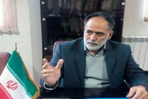 شورای نگهبان؛ پاسدار جمهوریت و اسلامیت نظام