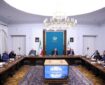 دولت با هرگونه اخلال در روند تأمین و توزیع کالاهای اساسی برخورد می‌کند