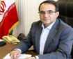 سرانه فضای آموزشی استان اردبیل به میانگین کشوری می‌رسد