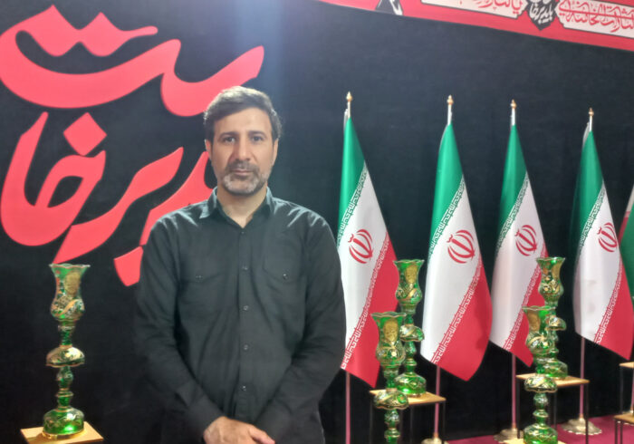 پیام حضور تاریخی مردم؛ ایران از مسیر مقاومت عقب‌نشینی نخواهد کرد