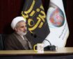 تحلیل هستی‌شناسانه امامت و غیبت در پرتو هدایتگری امام حسین(ع)
