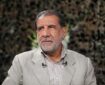 خون‌خواهی امام شهید تا مجازات عاملان جنایت ادامه خواهد داشت