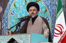 مسئولان را به ساده‌اندیشی متهم نکنیم