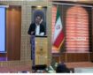دوره‌های اردویی «نوید زندگی» در لرستان آغاز شد
