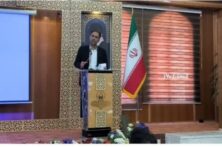دوره‌های اردویی «نوید زندگی» در لرستان آغاز شد