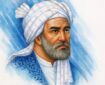 حماسه حسینی در آینه خیال ناصرخسرو قبادیانی
