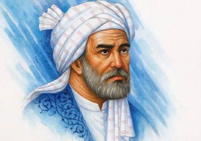 حماسه حسینی در آینه خیال ناصرخسرو قبادیانی حماسه حسینی در آینه خیال ناصرخسرو قبادیانی