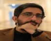 نخستین کتاب آموزش نقاشی‌خط تألیف شد