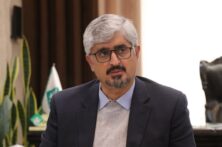 ذخایر کالاهای اساسی در فارس در وضعیت مطلوب است