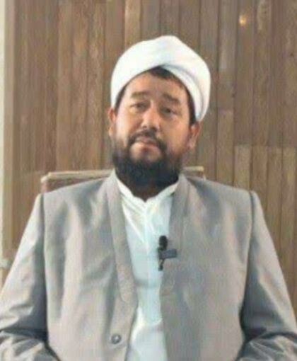 معرفی الگوهای موفق، زمینه‌ساز گسترش فرهنگ زکات است