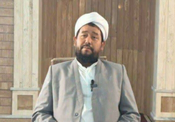 معرفی الگوهای موفق، زمینه‌ساز گسترش فرهنگ زکات است