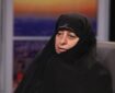 الهام سهروردی از تعالیم امامان شیعه + صوت