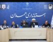 ثبت روایت جنگ رمضان؛ دستور کار ویژه در شورای فرهنگ عمومی