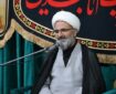 اربعین نماد بارز همبستگی امت مسلمان است