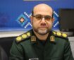 سوگواره «مرهم جان» در سمنان برگزار می‌شود