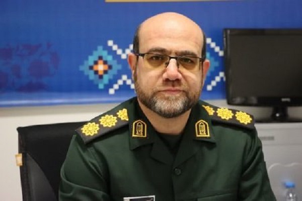 سوگواره «مرهم جان» در سمنان برگزار می‌شود