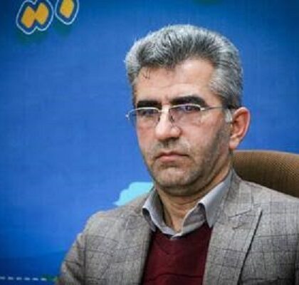 آماده‌سازی ۲۰ هزار ظرفیت اسکان موقت زائران در دامغان