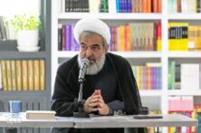 اولوالالباب بهترین سخن را با معیار عقل و حقیقت برمی‌گزینند