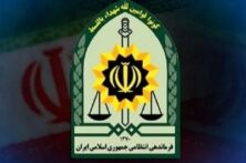 شهادت مأمور پلیس در حمله تروریستی به سیب و سوران شهادت مأمور پلیس در حمله تروریستی به سیب و سوران