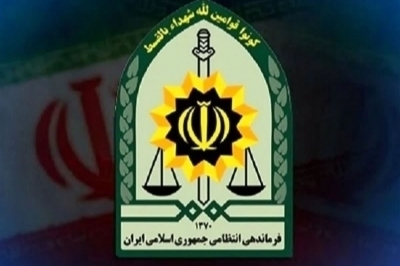 شهادت مأمور پلیس در حمله تروریستی به سیب و سوران شهادت مأمور پلیس در حمله تروریستی به سیب و سوران