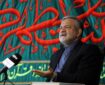 «وُجُوهٌ يَوْمَئِذٍ خَاشِعَةٌ»؛ تصویر ذلت و پشیمانی زیانکاران در قیامت «وُجُوهٌ يَوْمَئِذٍ خَاشِعَةٌ»؛ تصویر ذلت و پشیمانی زیانکاران در قیامت