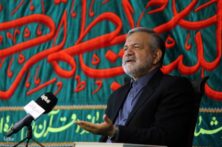 «وُجُوهٌ يَوْمَئِذٍ خَاشِعَةٌ»؛ تصویر ذلت و پشیمانی زیانکاران در قیامت