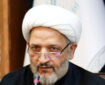 تشییع باشکوه امام شهید، تجلی محبت الهی و وحدت امت بود تشییع باشکوه امام شهید، تجلی محبت الهی و وحدت امت بود