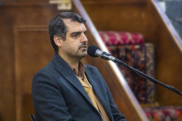 تشییع رهبر شهید، هویت دینی و انقلابی قم را تثبیت کرد