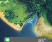 طرح | حامی هر نیازمند