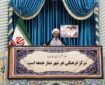 وحدت جبهه مقاومت، ظرفیتی برای مقابله با دشمن است