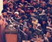 «جهاد تبیین» در اندیشه قرآنی رهبر شهید