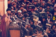 تبیین؛ تجلی جهاد کبیر در منظومه فکری رهبری شهید