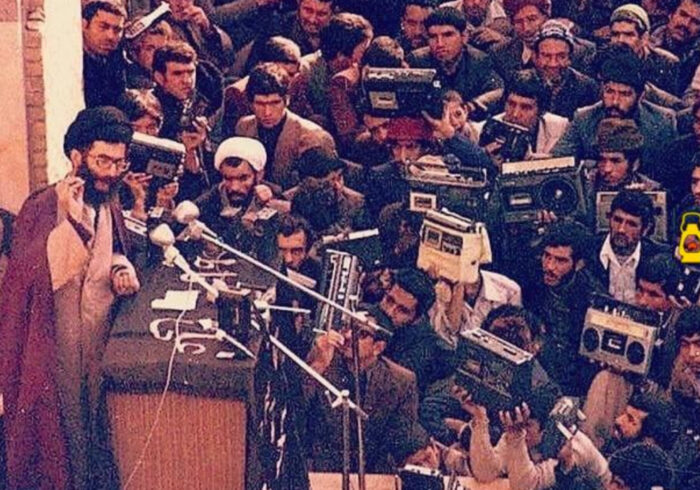 «جهاد تبیین» در اندیشه قرآنی رهبر شهید