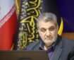 تأکید استاندار سمنان بر توسعه مهارت‌آموزی