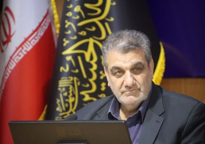 تأکید استاندار سمنان بر توسعه مهارت‌آموزی