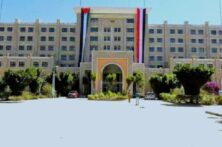 عربستان باید مسئولیت حمله به فرودگاه صنعا را به عهده بگیرد