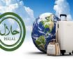 استراتژی تازه ویتنام برای جذب گردشگران مسلمان
