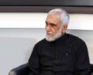 شانزدهمین سوگواره شعر عاشورایی اقوام، مذاهب و عشایر کشور در شیراز برگزار می‌شود