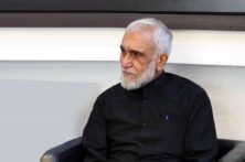 شانزدهمین سوگواره شعر عاشورایی اقوام، مذاهب و عشایر کشور در شیراز برگزار می‌شود