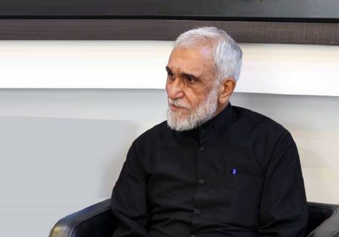 شانزدهمین سوگواره شعر عاشورایی اقوام، مذاهب و عشایر کشور در شیراز برگزار میشود شانزدهمین سوگواره شعر عاشورایی اقوام، مذاهب و عشایر کشور در شیراز برگزار میشود