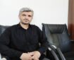 صدقات الکترونیکی جایگزین صندوق‌های فیزیکی در اسدآباد می‌شود