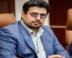 جهاددانشگاهی تجربه موفق پیوند علم، فرهنگ و روحیه جهادی است