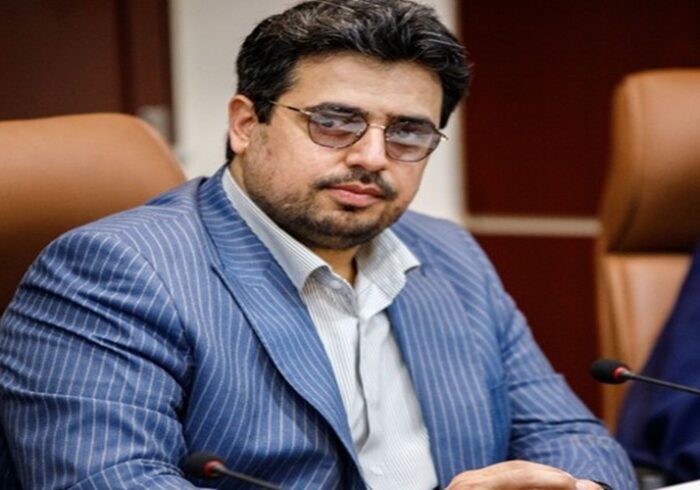 جهاددانشگاهی تجربه موفق پیوند علم، فرهنگ و روحیه جهادی است