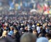 نقش نخبگان در تحول گفتمان جمعیت؛ از بحران تا تمدن‌سازی