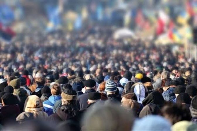 نقش نخبگان در تحول گفتمان جمعیت؛ از بحران تا تمدن‌سازی