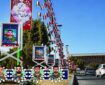 اعدام دو نفر از عوامل جنایت هولناک میدان شهید علیخانی اصفهان