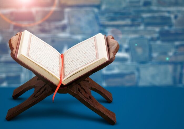 توسعه مراکز آزمون حفظ عمومی قرآن در البرز توسعه مراکز آزمون حفظ عمومی قرآن در البرز