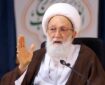 هشدار آیت‌الله شیخ عیسی قاسم درباره تهدید موجودیت شیعه در بحرین