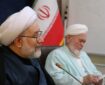 وحدت، مقاومت و پیشرفت علمی، ارکان عزت امت اسلامی است